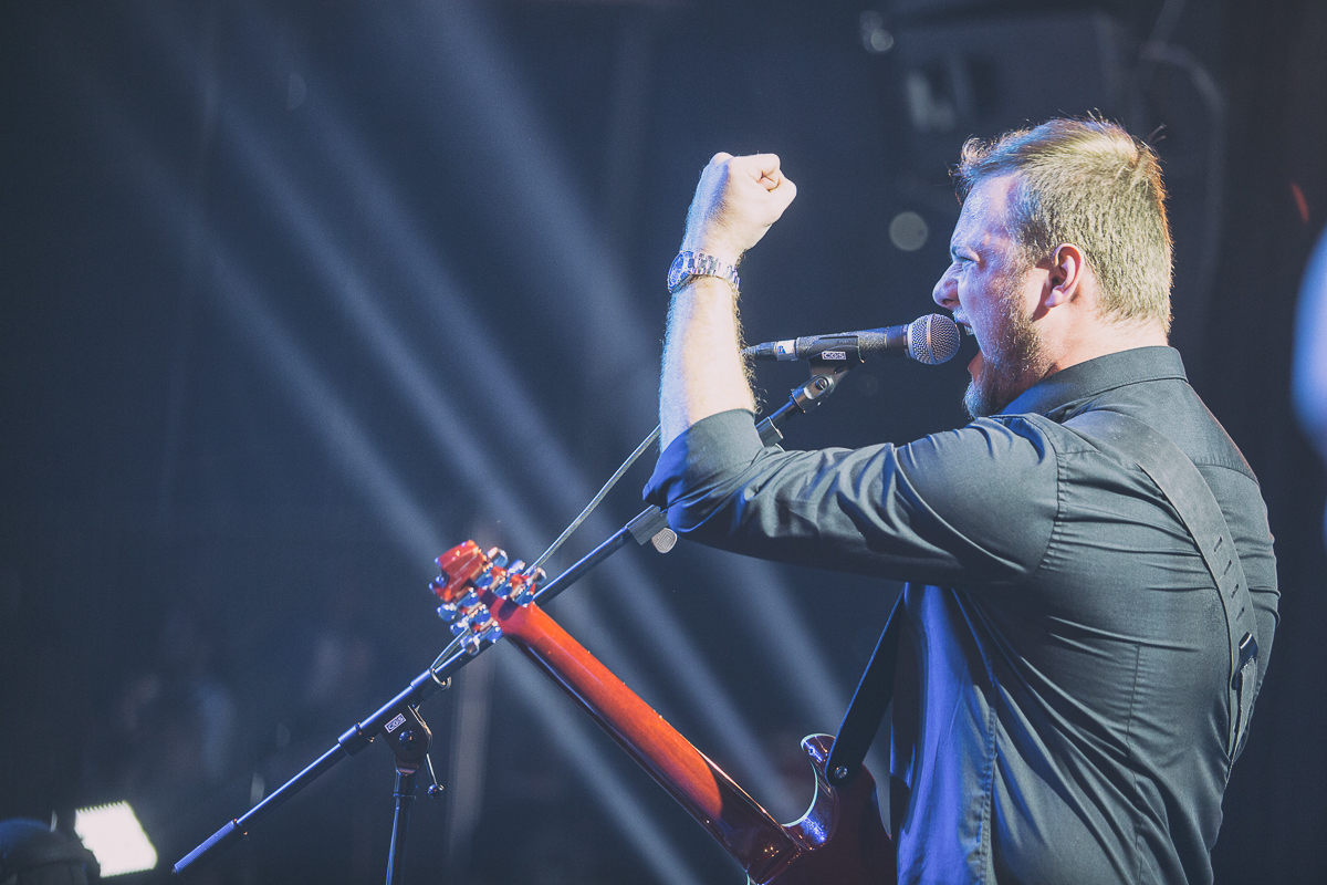 lorem ipsum dolor sit