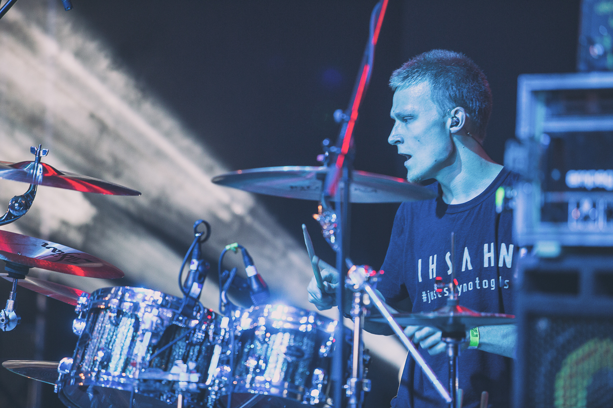 lorem ipsum dolor sit