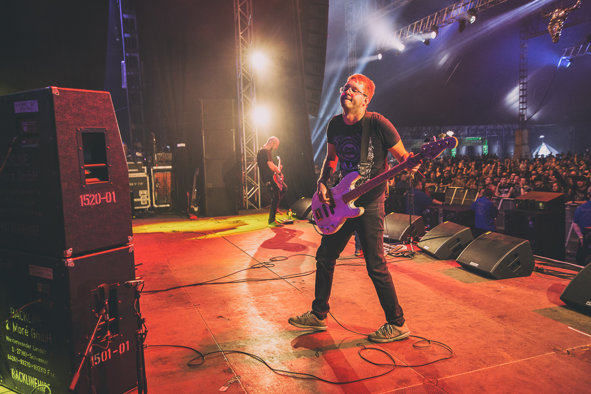 lorem ipsum dolor sit