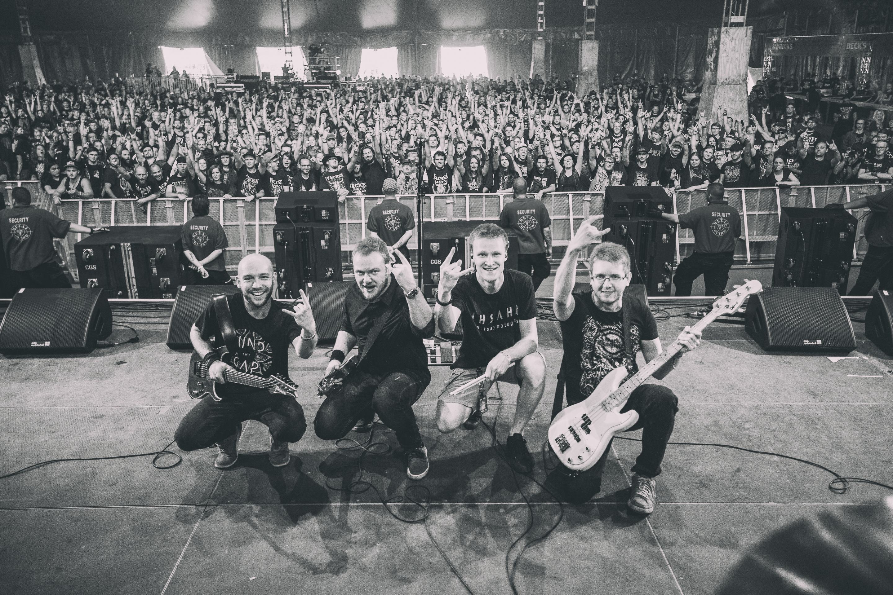 lorem ipsum dolor sit